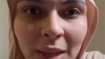 طلب بسيط مقابل إشارة خارجه.. مريضة تروي ما حدث داخل مستشفى دهب - الخليج الان