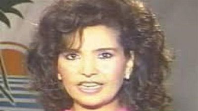 وفاة منى هلال.. محطات صادمة في حياتها وأبرز المعلومات عنها - الخليج الان