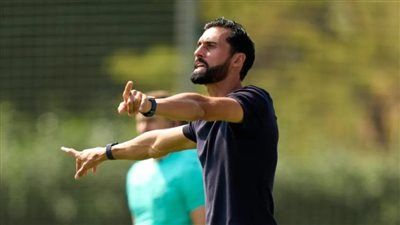 بيريز يضغط.. وأربيلوا على حافة الرحيل في ريال مدريد - الخليج الان