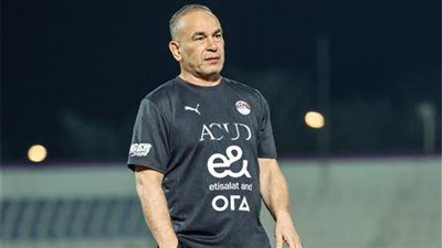 إبراهيم حسن: منتخب مصر يتفوق على جميع المنتخبات العربية - الخليج الان