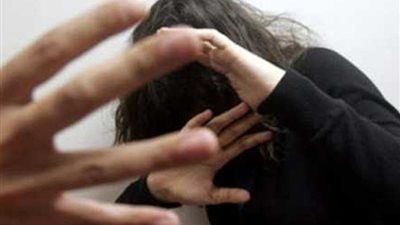 محاكمة عاطل بتهمة الاعتداء الجنسي على ربة منزل في السيدة زينب - الخليج الان