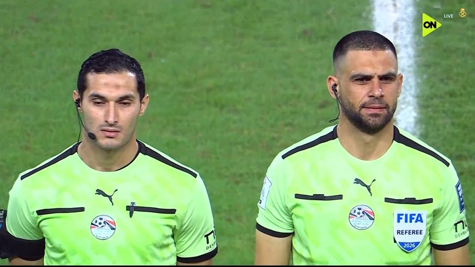 al masry vs zamalek.. انطلاق مباراة الزمالك والمصري البورسعيدي في الدوري المصري الممتاز - الخليج الان