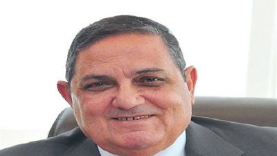 تراكمات فروق عملة وفوائد وليست ديون أصلية.. الغرف التجارية بالمنوفية تكشف تفاصيل وأرقام جديدة عن حقيقة مديونية «إيفرجرو» - الخليج الان