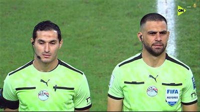 al masry vs zamalek.. انطلاق مباراة الزمالك والمصري البورسعيدي في الدوري المصري الممتاز - الخليج الان