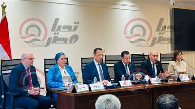 رئيس تضامن النواب تقترح ابتكار شخصيات كرتونية مثل بكار وكابتن ماجد لتقديم رسائل توعوية مبسطة ومؤثرة - الخليج الان