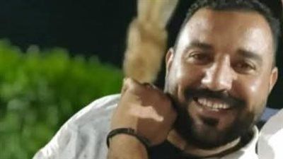 كشف غموض جريمة السلخانة.. زوجة تنهي حياة زوجها وتخفي الجثمان داخل عقار بالفيوم - الخليج الان