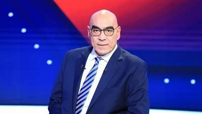 هشام نصر: الزمالك يقترب من أرض جديدة في أكتوبر لتطوير مشاريعه الاستثمارية - الخليج الان