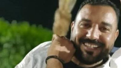 حزن يخيم على السلخانة.. تشييع جثمان سائق عُثر عليه مقتولًا بالفيوم والقبض على المتهمة - الخليج الان