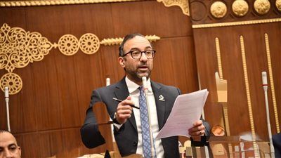 استجابة للحمامصي.. الشيوخ يدعو الحكومة لبحث حلول جديدة لضمان فاعلية نصوص قانون المواريث - الخليج الان