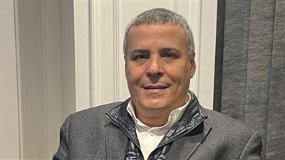 غرفة القاهرة التجارية: دعم الاستثمار المحلي هو نقطة الانطلاق الحقيقية لجذب الاستثمار الأجنبي - الخليج الان