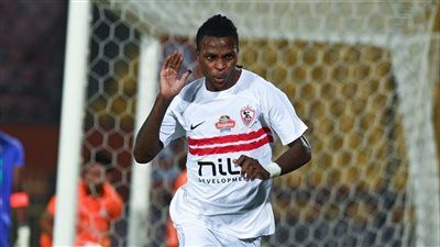 المصري ضد الزمالك.. القنوات المجانية الناقلة لمباراة الزمالك والمصري البورسعيدي في الدوري المصري الممتاز - الخليج الان