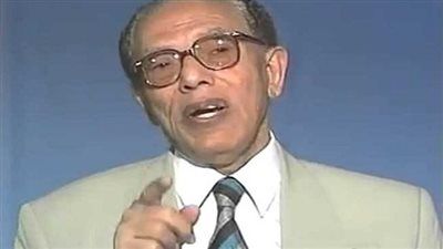 رمضان 2027.. بدء التحضيرات الأولى لـ مسلسل رحلتي بين الشك واليقين لـ مصطفى محمود - الخليج الان