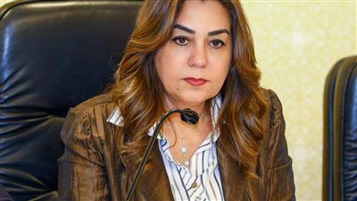 حملات ميدانية عاجلة لتحسين جودة الحياة والاستجابة لشكاوى المواطنين في 6 محافظات - الخليج الان