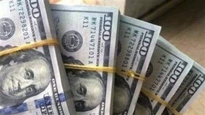 "أمن مصر خط أحمر".. ضربة أمنية تُسقط مافيا الدولار وتضبط ملايين الجنيهات خلال 24 ساعة - الخليج الان