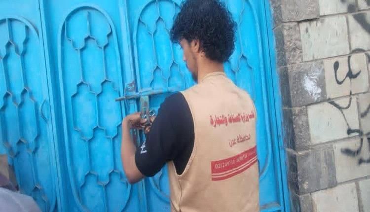 تحذير شديد اللهجة للمخالفين.. إغلاق نهائي للمحلات والمطاعم غير الملتزمة بالأسعار المقررة