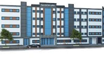 الإسكندرية تكتب فصلًا جديدًا من التطوير - الخليج الان