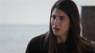 مسلسل ليل الحلقة 47.. أحداث صادمة ومفاجأة في انتظار الأبطال - الخليج الان