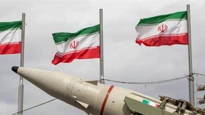 سيناريوهات مفتوحة: هل تضع الحرب الإيرانية أوزارها قبل إعلان المنتصر؟ - الخليج الان