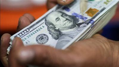 سعر الدولار اليوم الأحد 5 أبريل 2026: استقرار نسبي في البنوك المصرية - الخليج الان