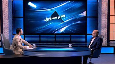 عامر حسين يوضح سبب رحيله عن لجنة المسابقات وكواليس أزمة انسحاب الزمالك - الخليج الان