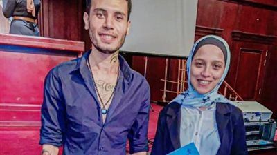 بعد مرور 4 سنوات.. تنفيذ الحكم في المتهم بإنهاء حياة "سلمى" فتاة الزقازيق - الخليج الان