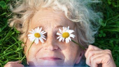 “خاطف البصر” يهاجم في صمت.. كيف تسلب الجلوكوما نظرك دون إنذار؟ - الخليج الان