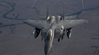 إعلام عبري: إسقاط الطائرة الأمريكية في إيران يربك حسابات الطيارين الإسرائيليين - الخليج الان