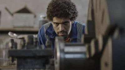 8 إبريل.. فيلم المستعمرة للمخرج محمد رشاد في سينما زاوية - الخليج الان