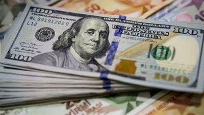 ضربات أمنية ضد سوق النقد الأجنبي.. الداخلية تضبط 9 ملايين جنيه خارج البنك - الخليج الان