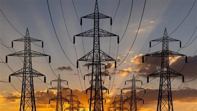 جمعية ترشيد الطاقة: تشغيل الأجهزة الثقيلة والشواحن ترفع فاتورة الكهرباء - الخليج الان