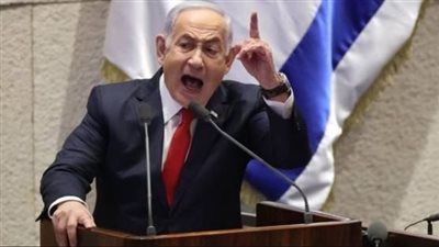 بسبب اعترافهم بقوة حزب الله.. نتنياهو يضرب الطاولة ويوبّخ جنرالات الجيش - الخليج الان