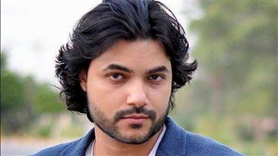 الجمعة.. عزاء والد محمود حمدان في مسجد الحامدية الشاذلية| خاص - الخليج الان