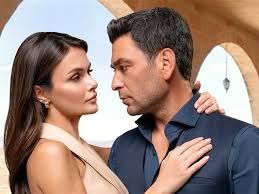 مشاهدة مسلسل المدينة البعيدة الحلقة 57 مترجمة.. مواعيد العرض وأبرز الأحداث - الخليج الان