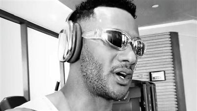 تأجيل أولى جلسات محاكمة الفنان محمد رمضان بتهمة السب والقذف لـ21 أبريل - الخليج الان