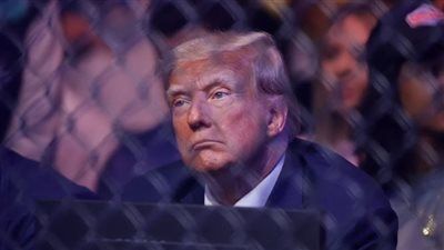 مسؤول أمريكي سابق لـ «تليجراف الخليج»: إيران دولة قوية وتهديدات ترامب حرب نفسية - الخليج الان