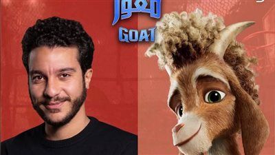 موعد عرض فيلم معوز لـ نور النبوي في السينمات| تفاصيل - الخليج الان