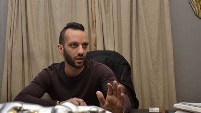 أمير مرتضى: بيزيرا الصفقة الأبرز.. وبانزا لم يقنعني حتى الآن - الخليج الان