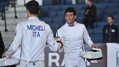 قائمة منتخب مصر كأس العالم الخماسي الحديث القاهرة 2026 - الخليج الان