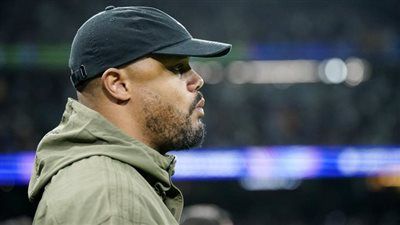 فينسنت كومباني: بايرن ميونخ جاهز لتحقيق الفوز في ميونخ بعد فوزه الصعب على ريال مدريد - الخليج الان