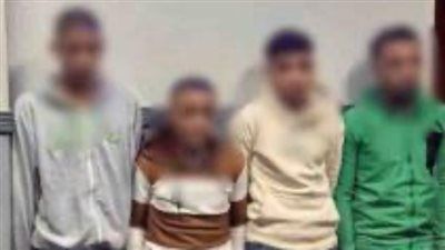 حقيقة محاولة سرقة سائق تطبيق نقل ذكي بالإسكندرية.. الداخلية تكشف التفاصيل - الخليج الان