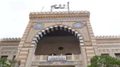 جوائز تصل إلى 50 ألف جنيه..الأوقاف تطلق مسابقة المتميزين بمراكز الثقافة الإسلامية 2026 - الخليج الان