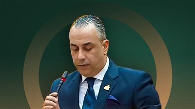 «مليون جنيه من 5% من المصريين».. النائب محمد بلتاجي يعلن عن مبادرة لإنهاء ديون مصر - الخليج الان