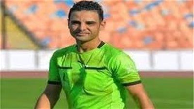 تعرف علي حكام مباريات الأربعاء في مجموعة الهبوط بالدوري الممتاز - الخليج الان