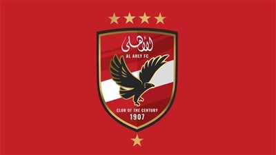 الأهلي يطالب بسماع المحادثة بين محمود وفا والفار.. والتحقيق في تعيين الحكم وقراراته التعسفية وتجاوزه في حق اللاعبين - الخليج الان