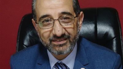 شعبة النقل الدولي: الهدنة فرصة لتهدئة اضطرابات التجارة العالمية وخفض تكاليف الشحن تدريجيًا - الخليج الان