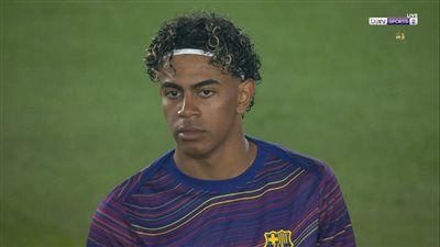 بي اس جي ضد ليفربول.. انطلاق مباراة برشلونة وأتلتيكو مدريد في دوري أبطال أوروبا - الخليج الان