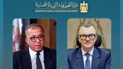 رئيس الوزراء يصدر قرارًا بتجديد تعيين الدكتور أشرف العربي رئيسًا لمعهد التخطيط القومي - الخليج الان