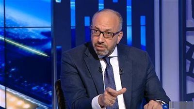 حسام المندوه: إعداد كوادر مؤهلة خطوة أساسية لمستقبل الزمالك - الخليج الان