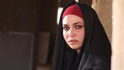 خطوة عالمية .. فيلم وعد التراب لـ منار الهجرسي في مهرجان كان بعد حضور لافت في الدراما - الخليج الان