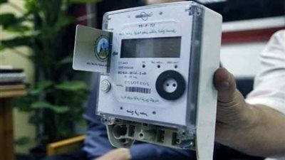تعرف على أكواد Err في عداد الكهرباء وشحن كارت الكهرباء - الخليج الان